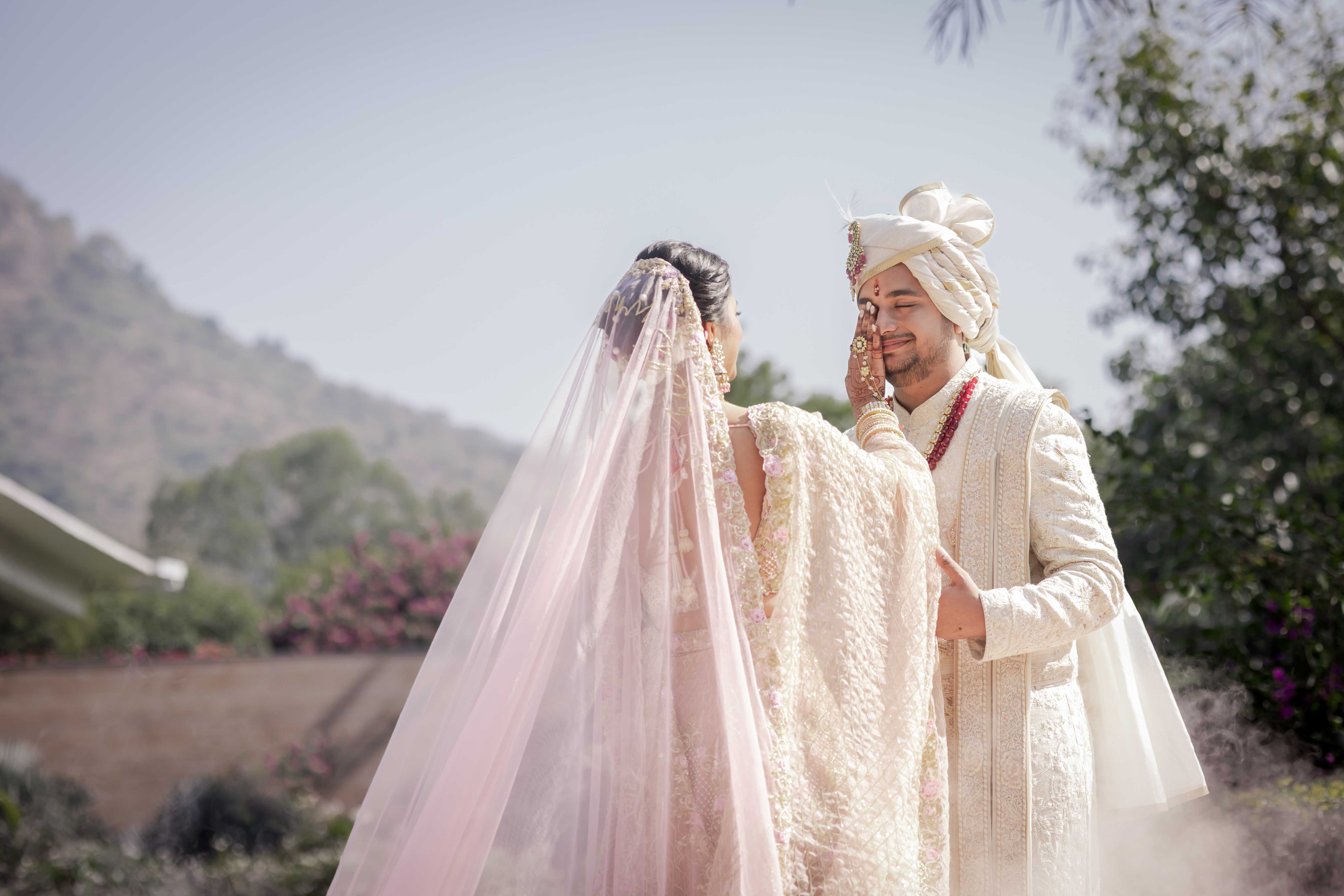 Israni Photography Slider 