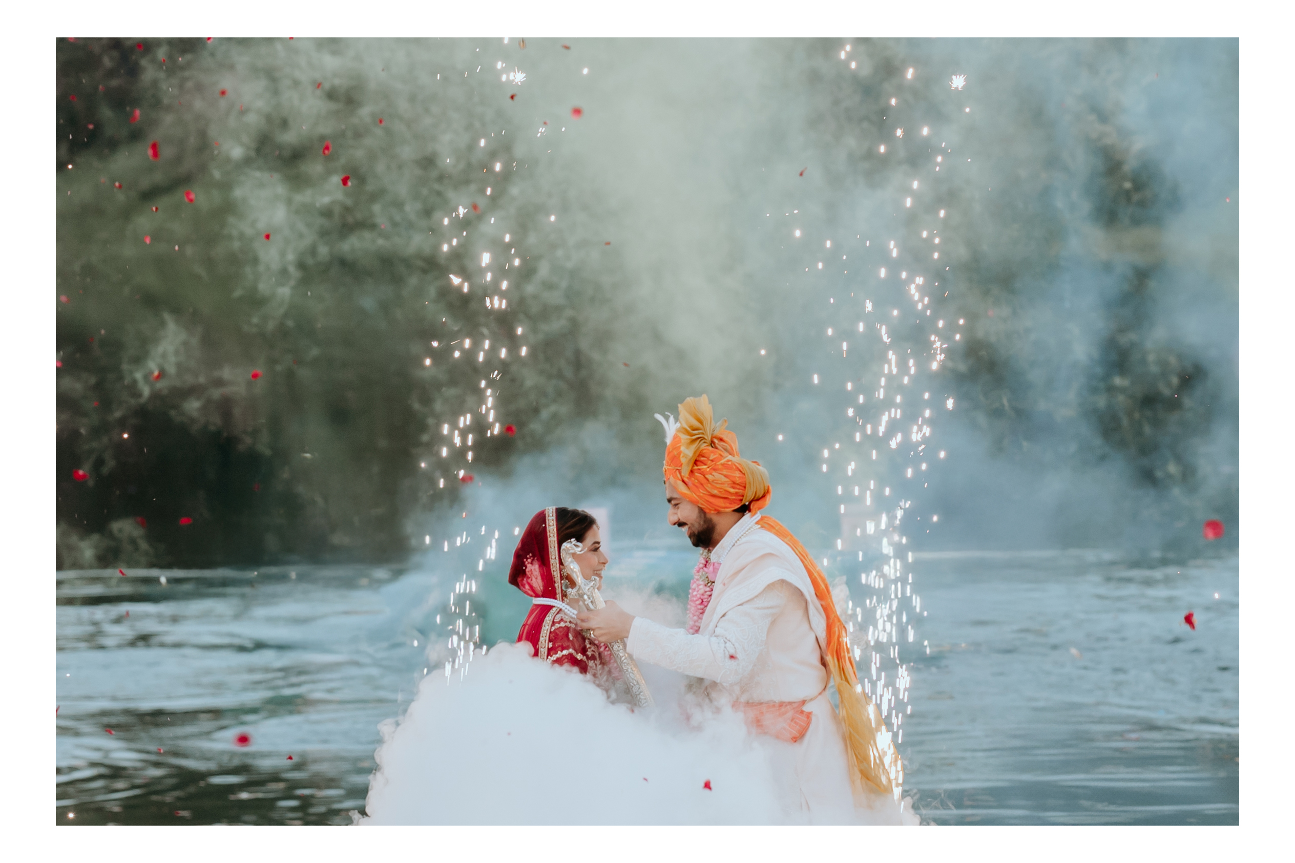Israni Photography Slider 