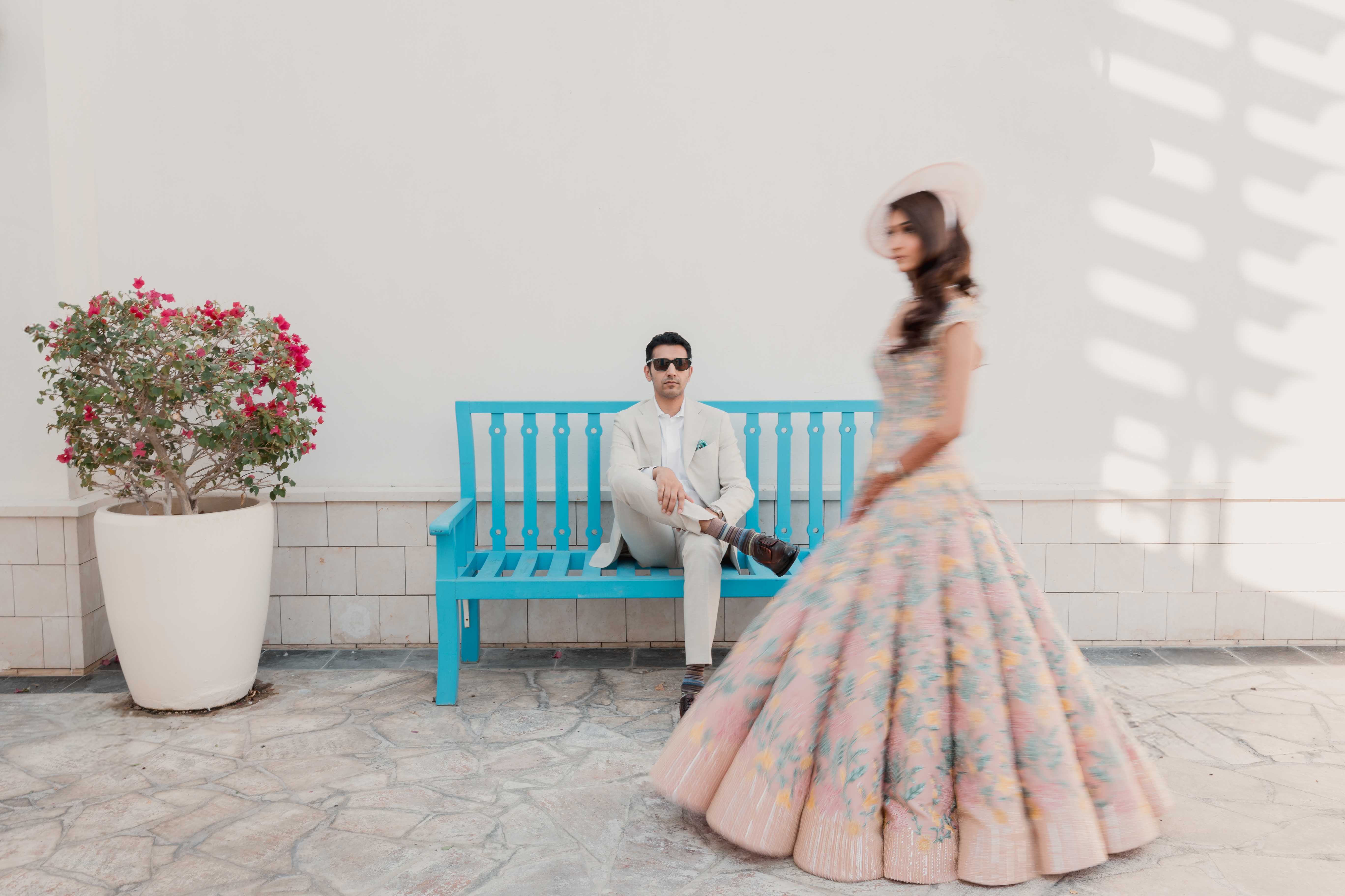 Israni Photography Slider 
