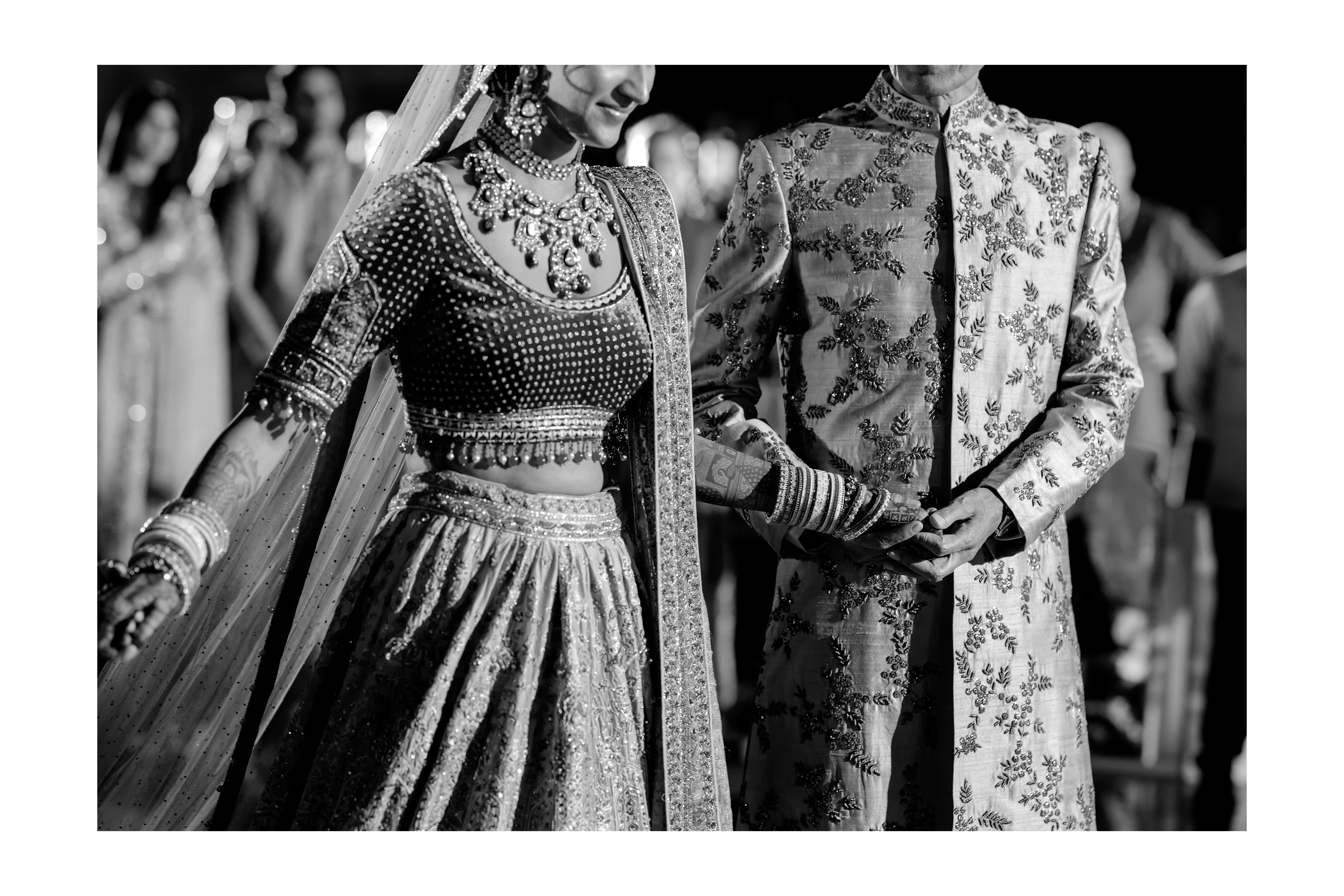 Israni Photography Slider 