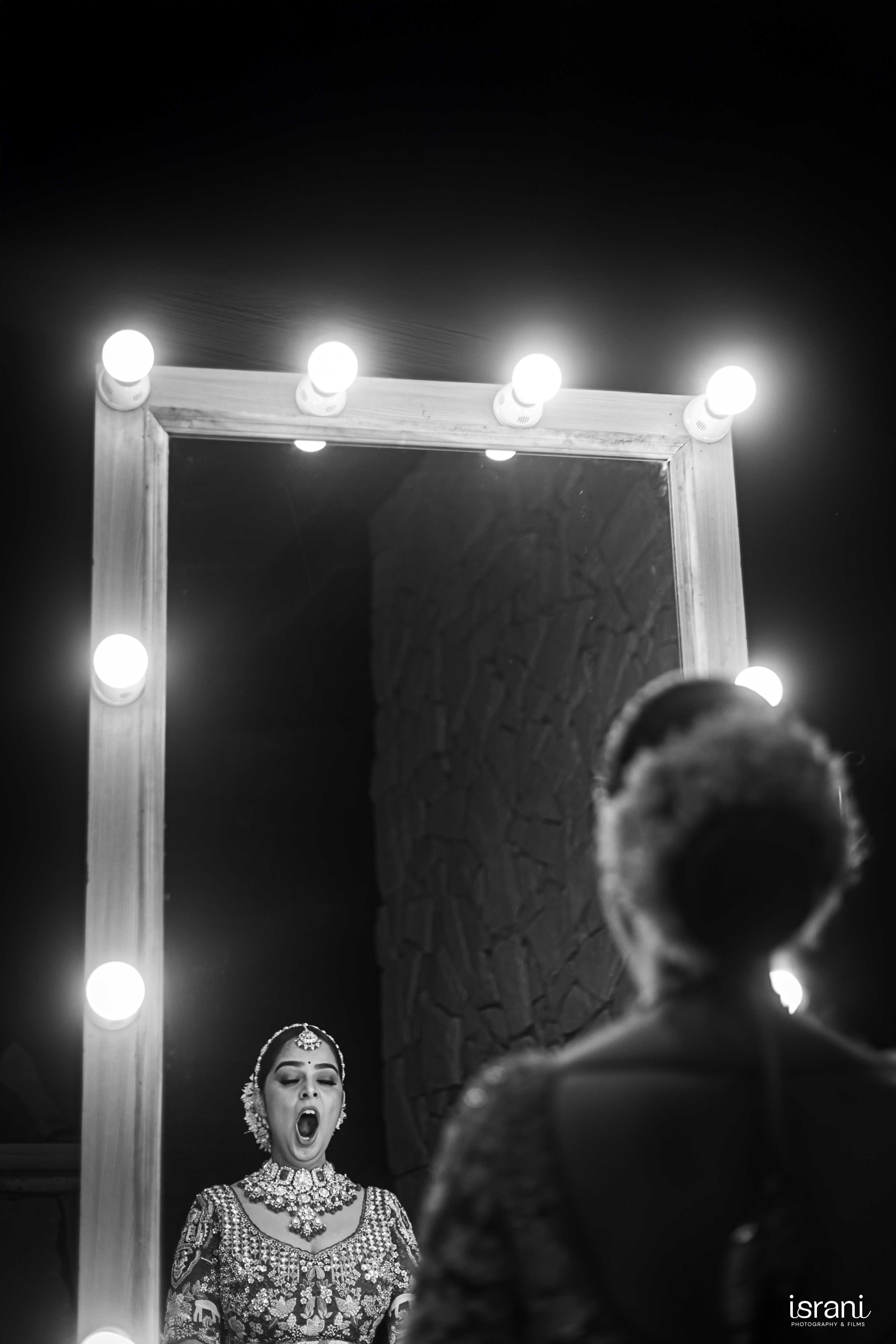 Israni Photography