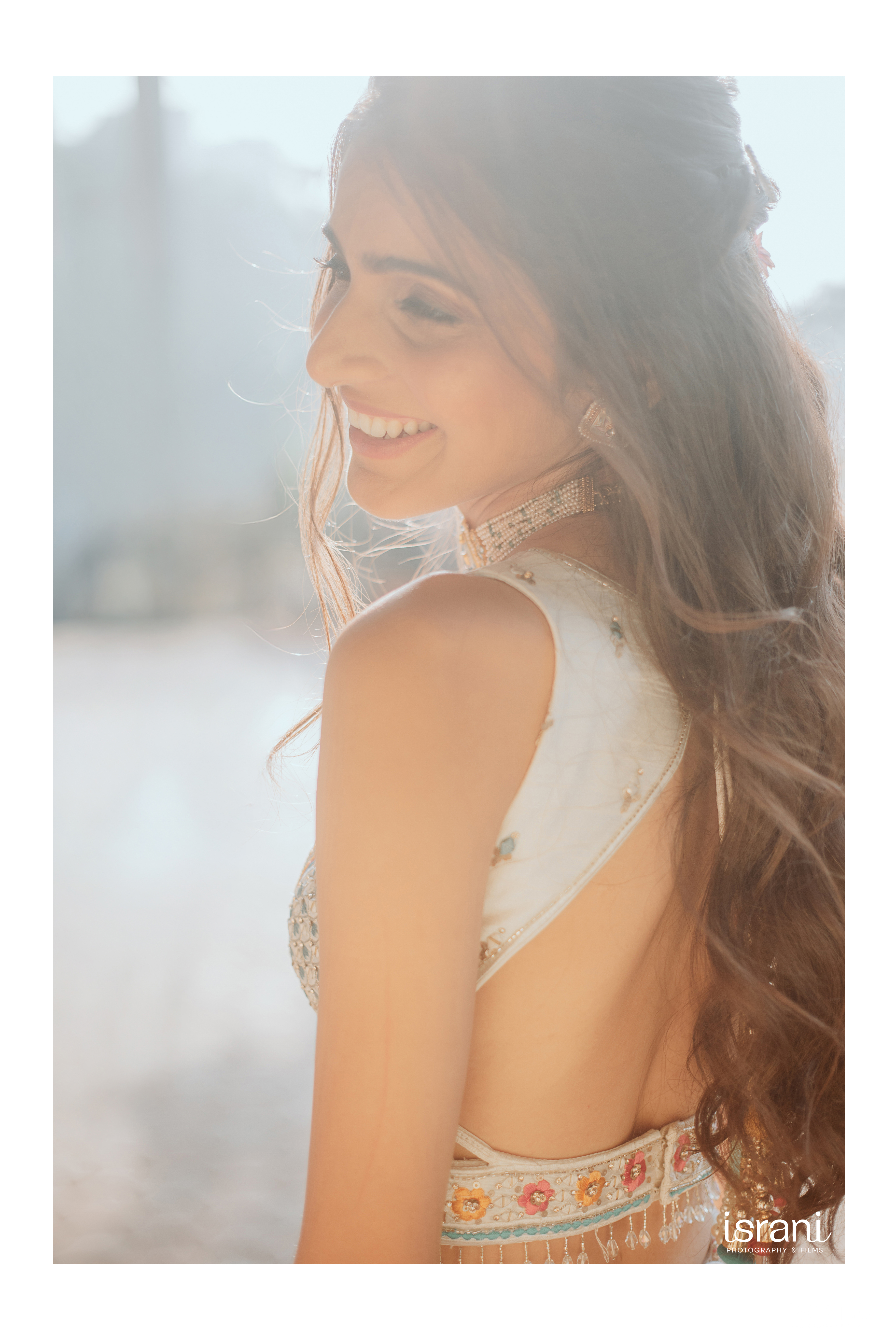 Israni Photography