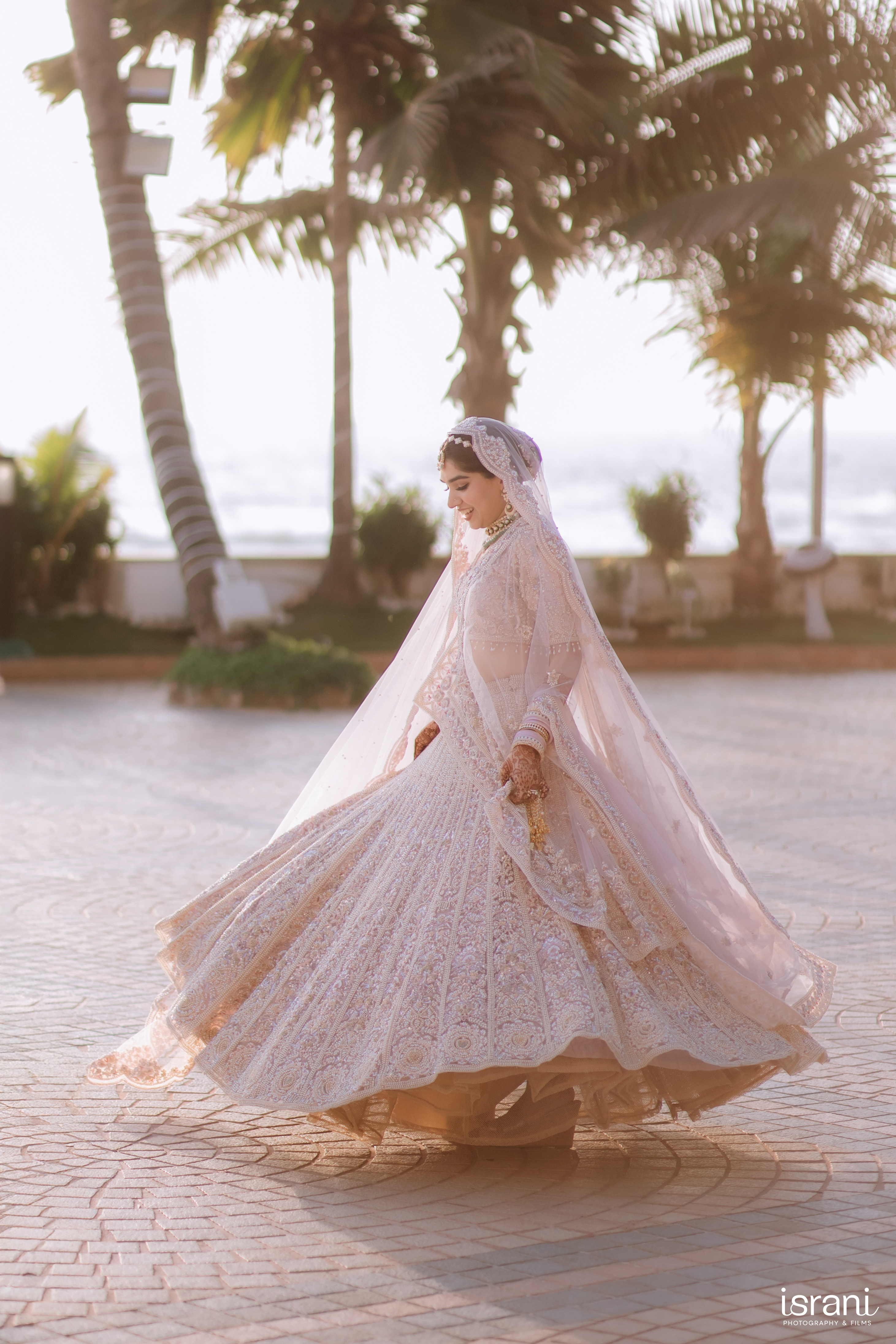 Israni Photography
