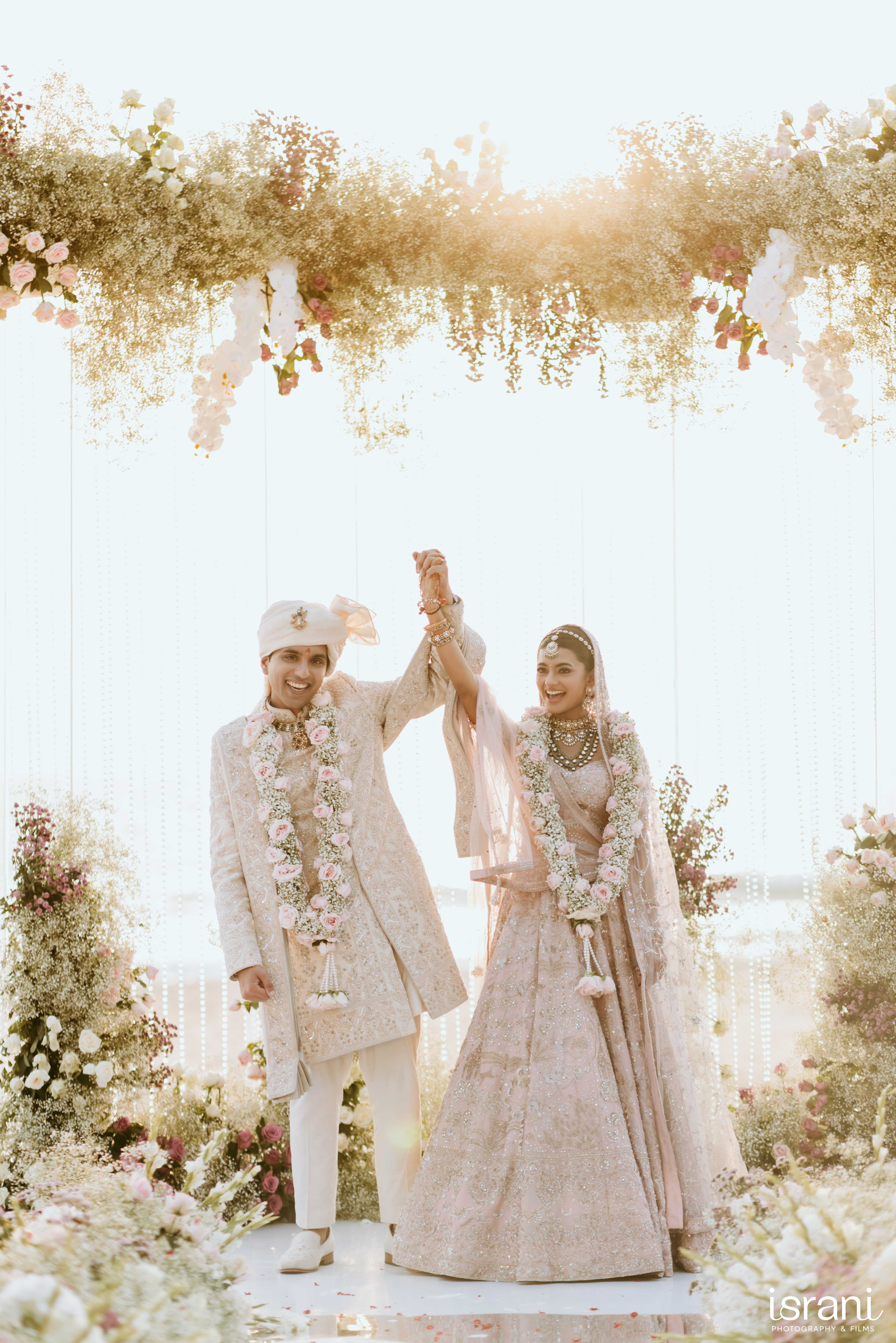 Israni Photography