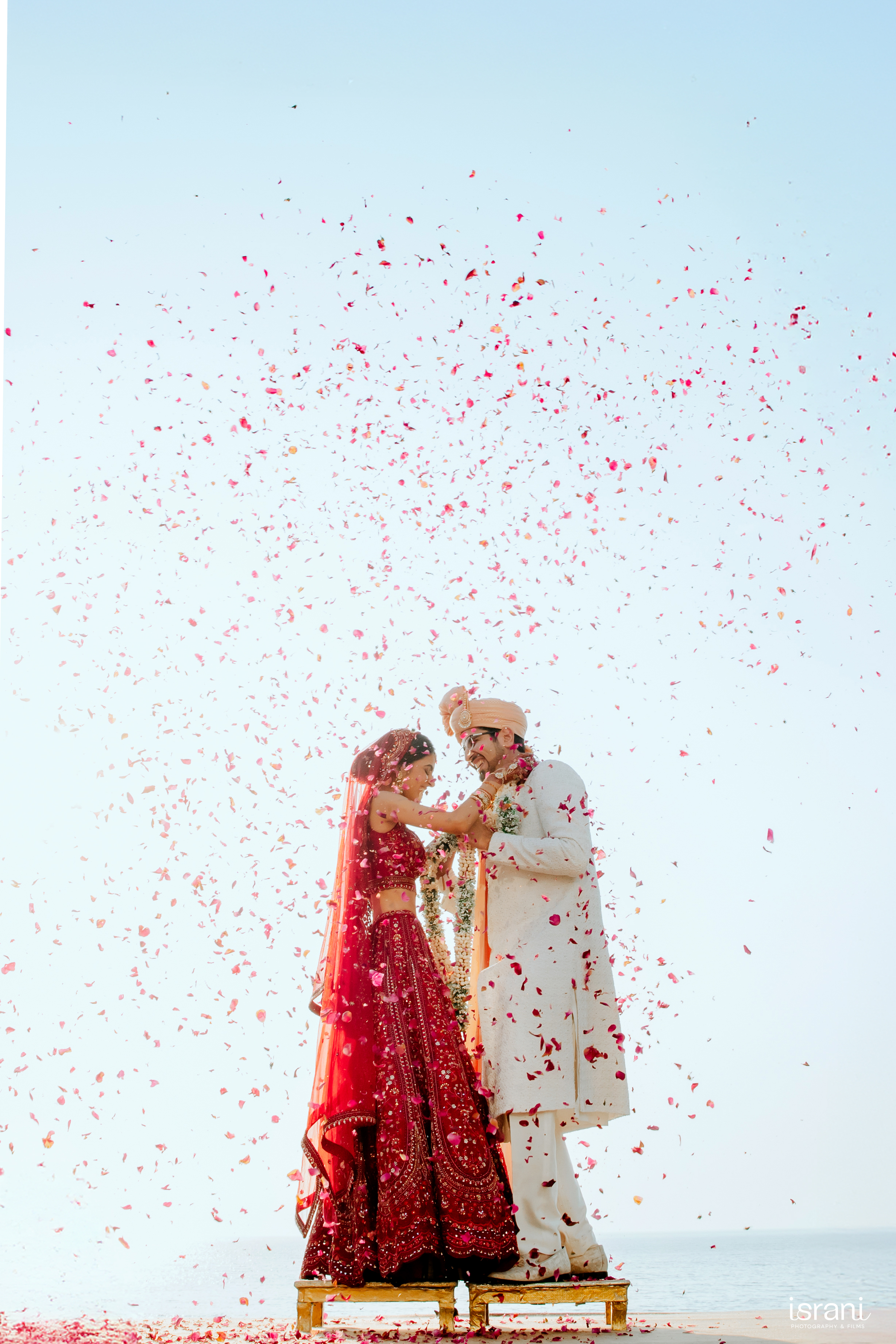Israni Photography