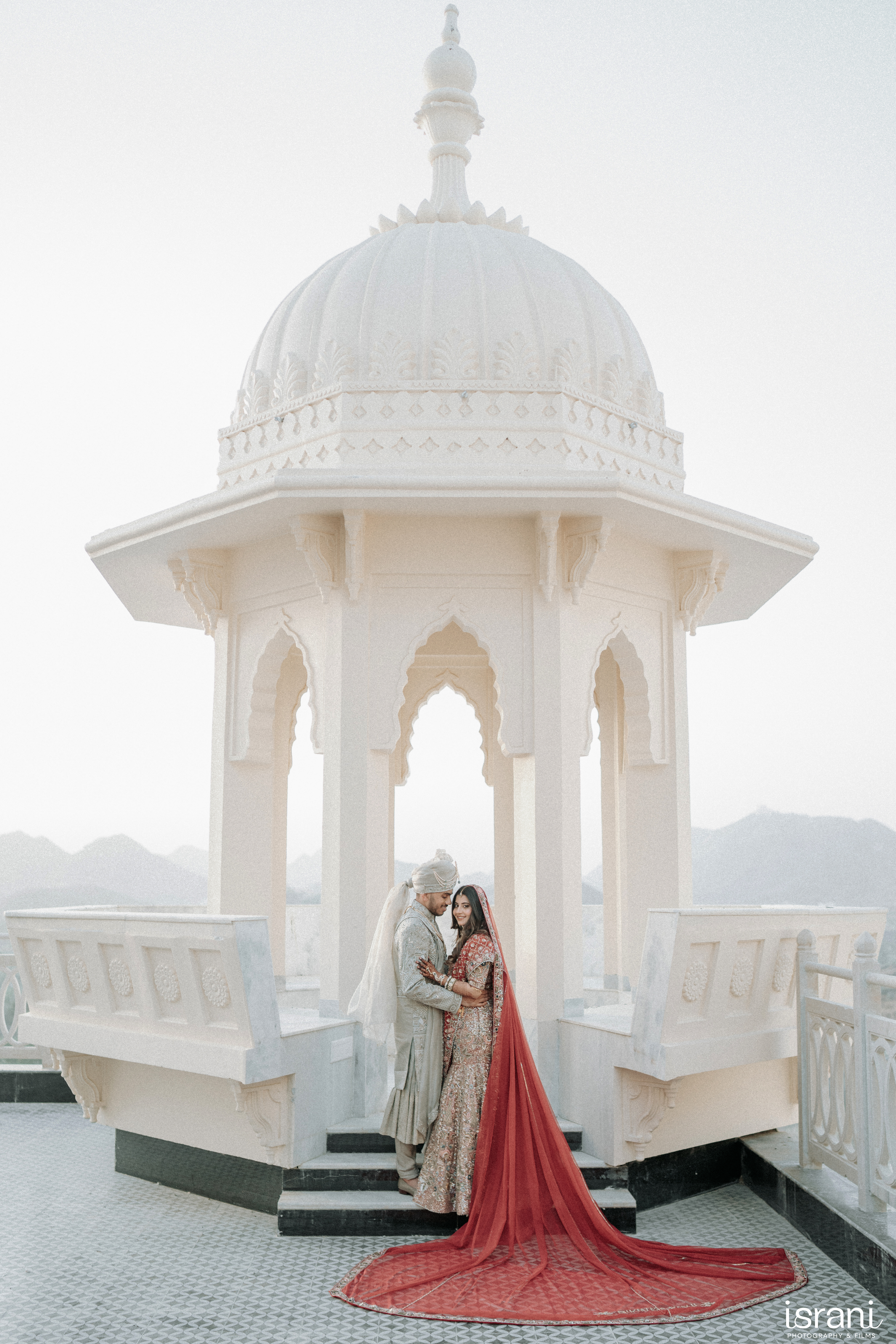 Israni Photography